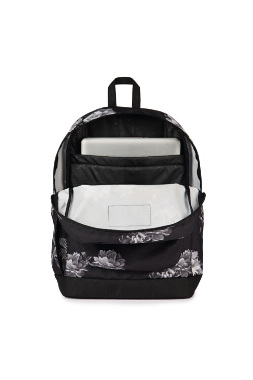 Mochila Portalaptop Cross Town Plus Magnolia Mirage