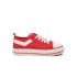 CHAMPION 29-34 CORAL
