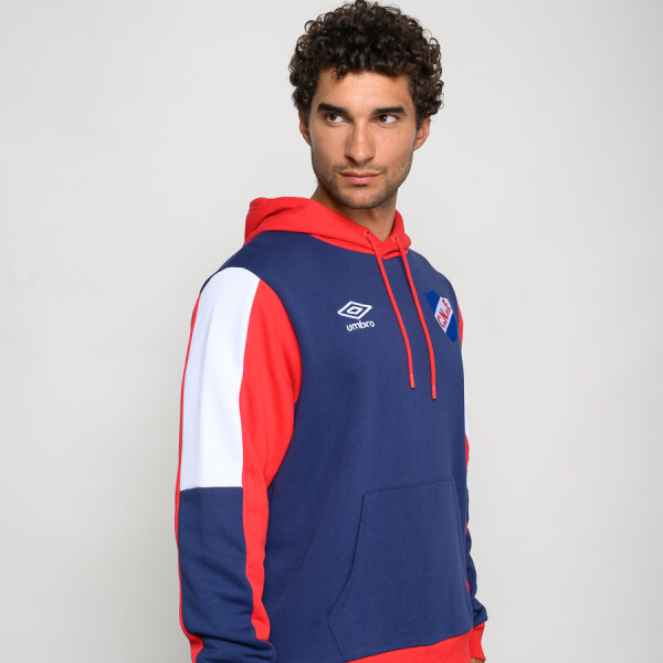 CANGURO URBAN Nacional Hombre 149