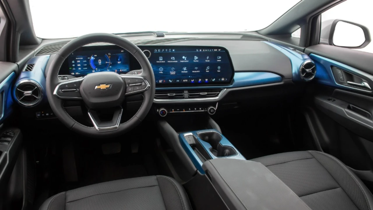 7-interior-2.jpg