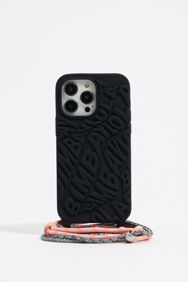 CARCASA IPHONE 