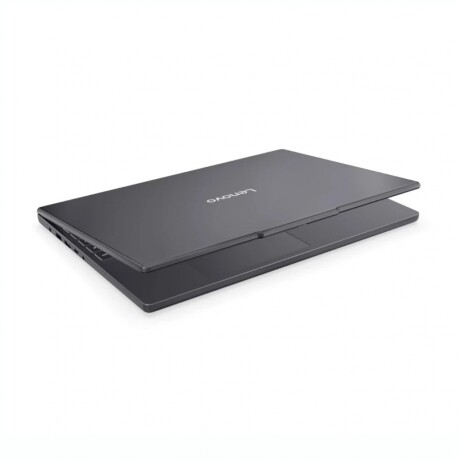 Notebook LENOVO Ideapad Slim 3 15,3' WUXGA 512GB / 8GB RAM Intel Core I5 - 13420H W11H Notebook LENOVO Ideapad Slim 3 15,3' WUXGA 512GB / 8GB RAM Intel Core I5 - 13420H W11H