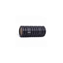 ROLO RODILLO PILATES YOGA NEGRO