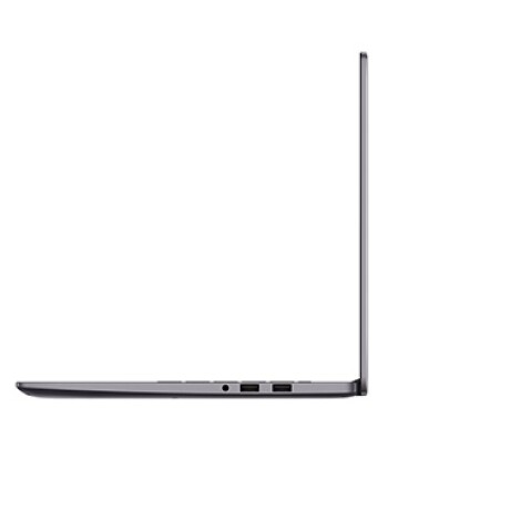 NOTEBOOK HUAWEI MATEBOOK B3/I3-10110U/15,6/8GB/256SSD/WPRO NOTEBOOK HUAWEI MATEBOOK B3/I3-10110U/15,6/8GB/256SSD/WPRO