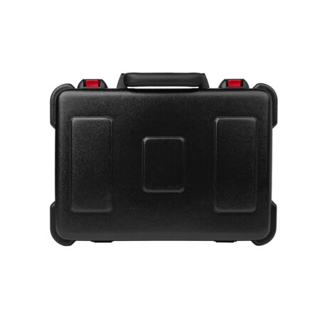 Estuche Pedal Gator Gtsa-gtr-miniampmod Estuche Pedal Gator Gtsa-gtr-miniampmod