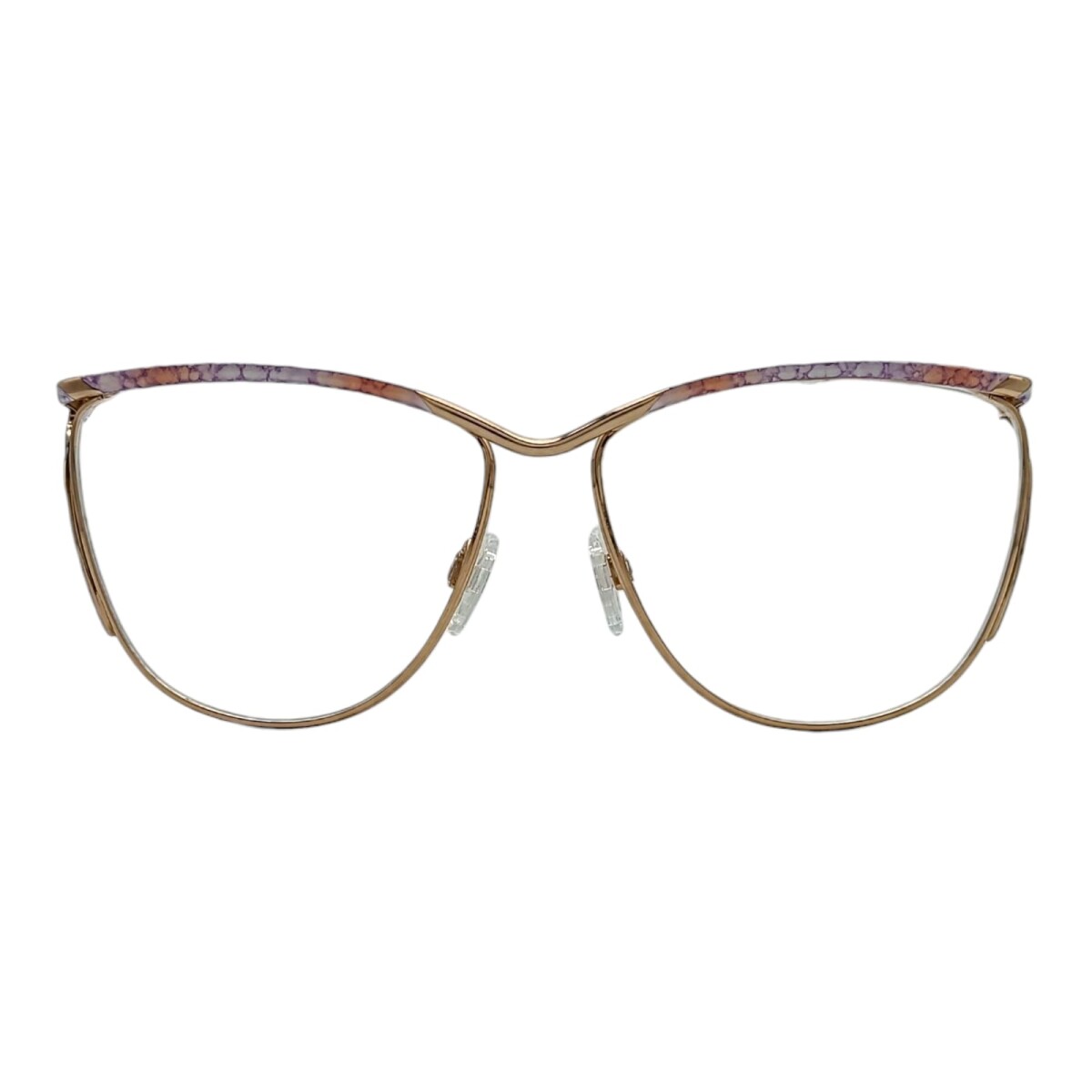 SF098740 - doradocombinado 