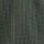 Remera Thermal C/Botones M/L RTB-24 C/Base Oliva