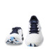 Championes de Hombre Under Armour Charged Rogue 4 Blanco