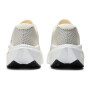 Fuelcell Supercomp Trainer V3 - Mujer White