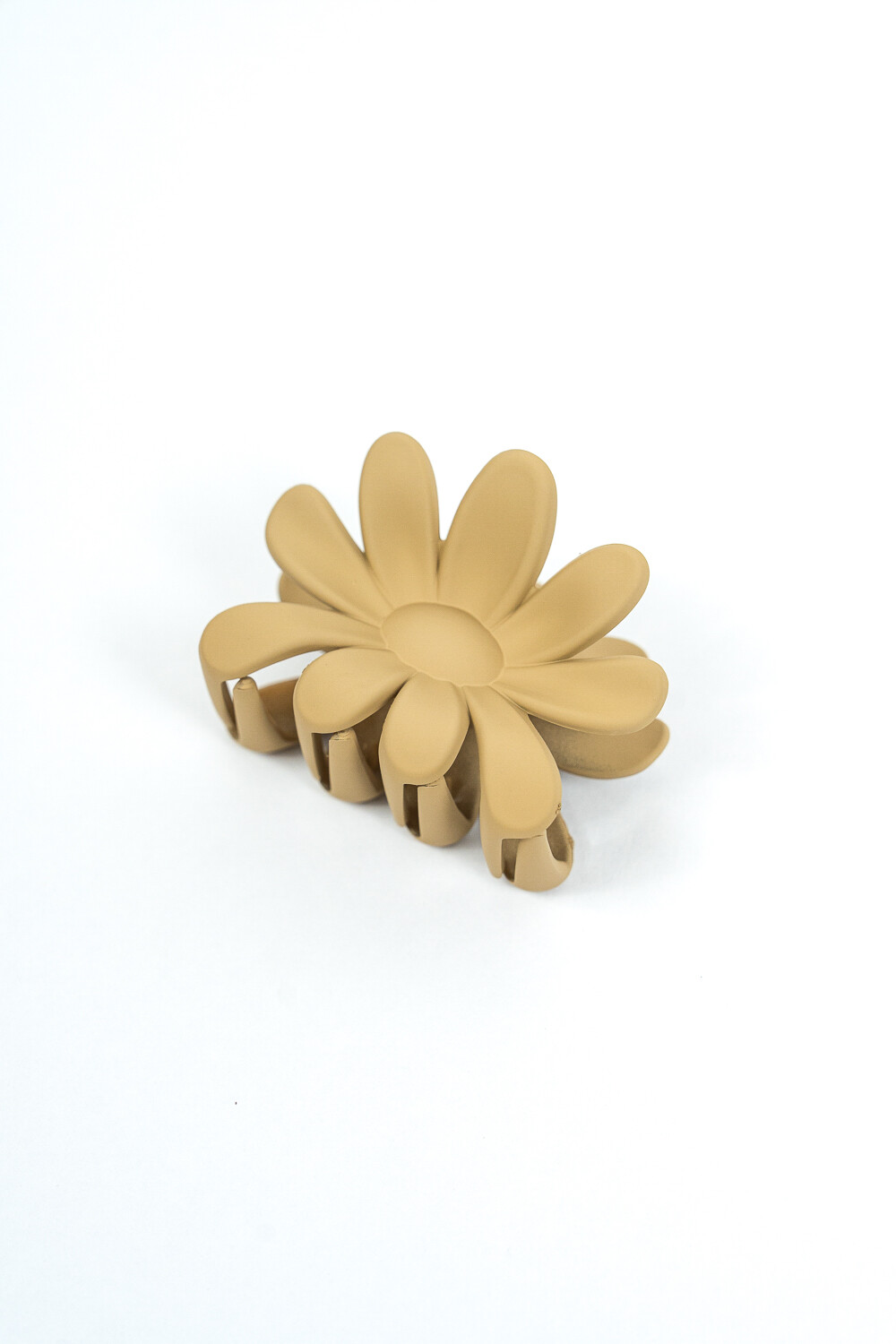 Pinza Sery Camel