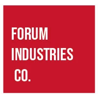 Forum WEB