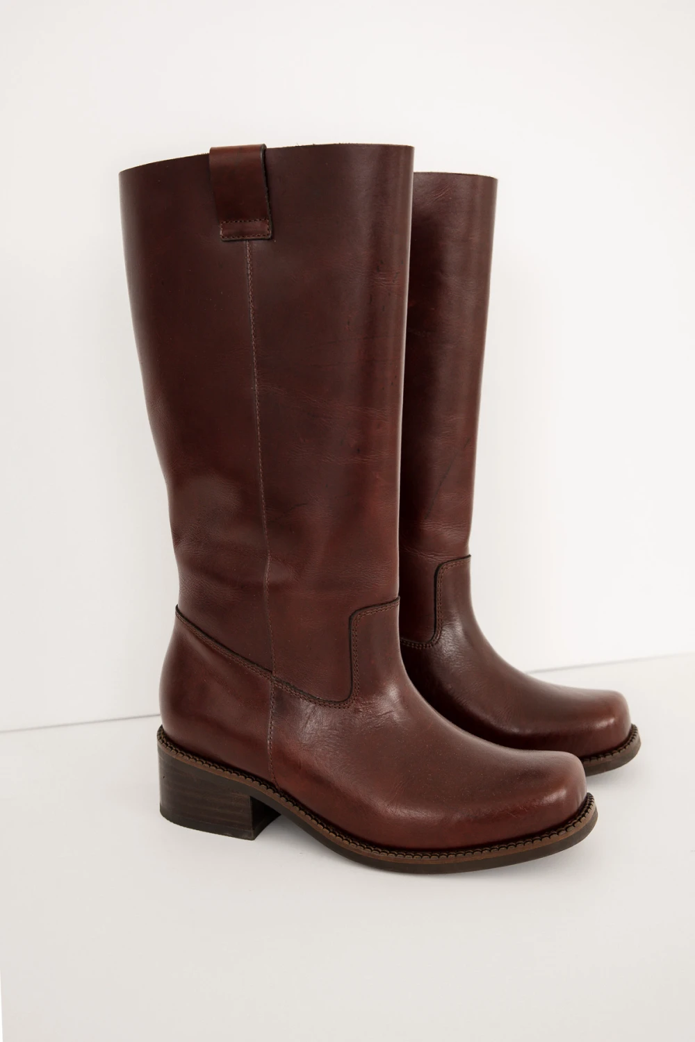 Bota Erin