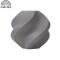 Filamento Para Impresora Bambu Lab 3d Ams Asa 1kg GRIS