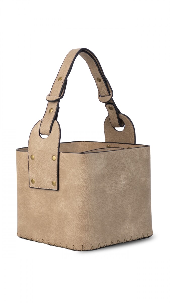 POSATERMO PORTUGAL - TOPO 