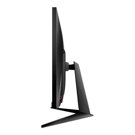 Monitor Plano Gaming Msi G2712F 27" Ips Fhd 180HZ 001