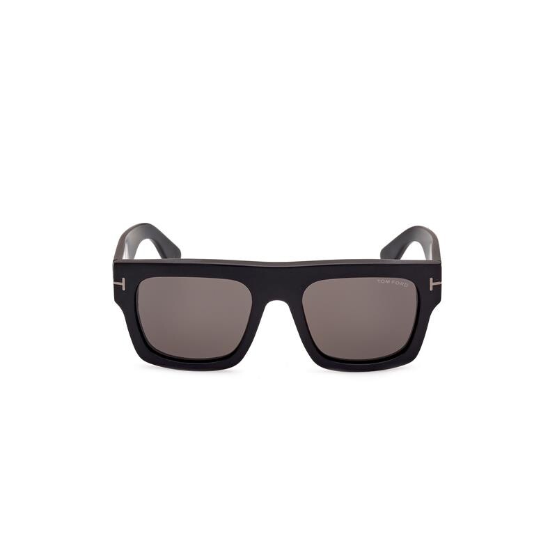 Tom Ford Fausto 711-n 02a