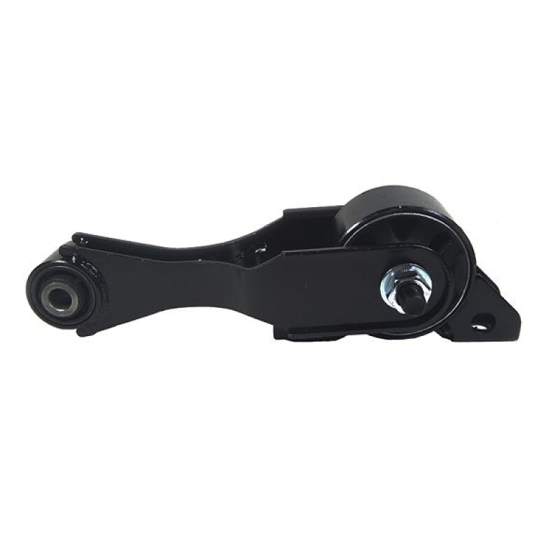 SOPORTE DE MOTOR TRASERO - SPARK SOPORTE DE MOTOR TRASERO - SPARK