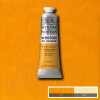 Óleo 37 ml - Winsor & Newton Amarillos