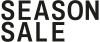 SALENC 50%