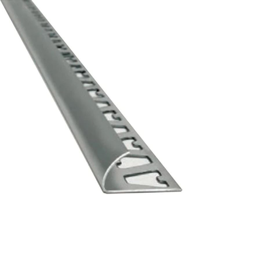 Guardacanto arco 9 mm Guardacanto arco 9 mm