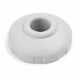 INTEX REPUESTO BOQUILLA PLÁSTICA ENTRADA DE AGUA PISCINA Intex Repuesto Boquilla Plástica Entrada De Agua Piscina