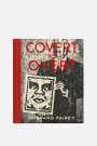COVERT TO OVERT BOOK Multicolor
