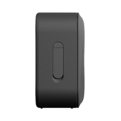 Sudio Parlante Bluetooth F2 Black Sudio Parlante Bluetooth F2 Black