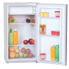 FRIGOBAR ENXUTA RENX 110FHS-A Plata -Frío Humedo 86L N/A