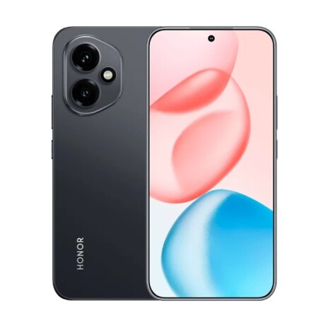Celular Honor 400 12/256gb Celular Honor 400 12/256gb