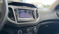Hyundai Creta 1,6 MT Limited - 2018 Hyundai Creta 1,6 MT Limited - 2018