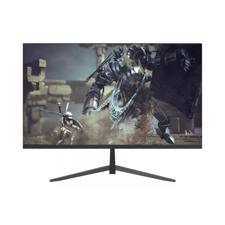 Monitor GAMER Perseo Hermes 24" Full HD 1ms 165hz Monitor GAMER Perseo Hermes 24" Full HD 1ms 165hz