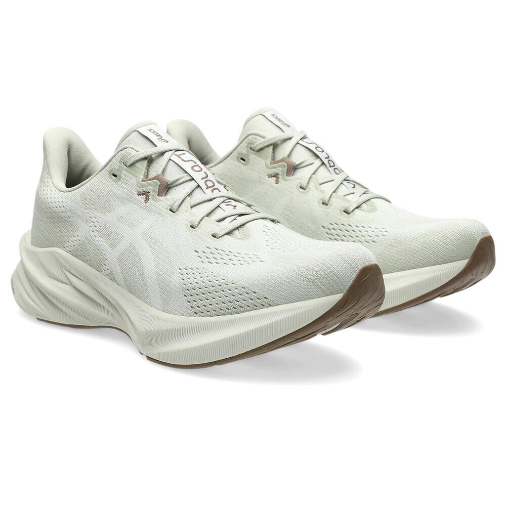 Zapatillas Running Dynablast 5 Hombre Lake Grey/white Sage