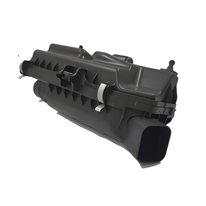 CARCASA DE FILTRO DE AIRE + FILTRO Carcasa De Filtro De Aire + Filtro