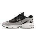 Championes New Balance de Hombre - 1000 - M1000A GREY