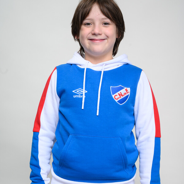 CANGURO URBAN Nacional Niños 694