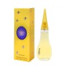 OPERA EDT 100ML OPERA EDT 100ML