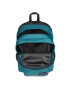 Mochila Main Campus Emerald Pool