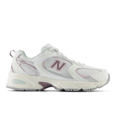 Championes New Balance Unisex - 530 - U530NEB ELD