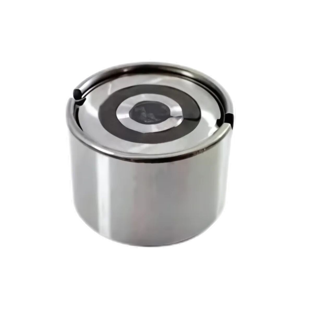 JUEGO BOTADOR MECANICO X 4 