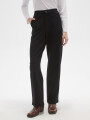 Pantalon Olaco Negro