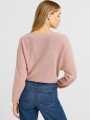 Sweater Egliana Rosa