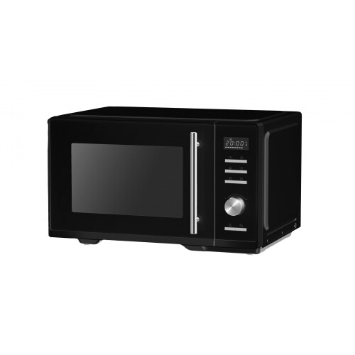 HORNO MICROONDAS MOD.J-29 MDGN