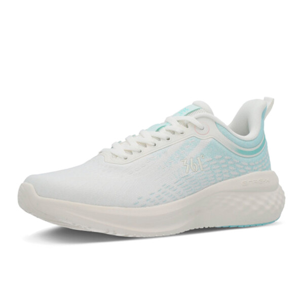 Championes Running 361 Enrg-x de Mujer - W582332206-5 Blanco