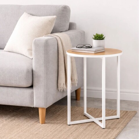 Mesa lateral Clip Mesa lateral Clip