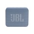 Parlante JBL Go Essential 2 Bluetooth Resistente al Agua IP67 Azul