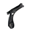 BASTIDOR DERECHO GOL / SAVEIRO G5 / G6 / G7 10/… Bastidor Derecho Gol / Saveiro G5 / G6 / G7 10/…