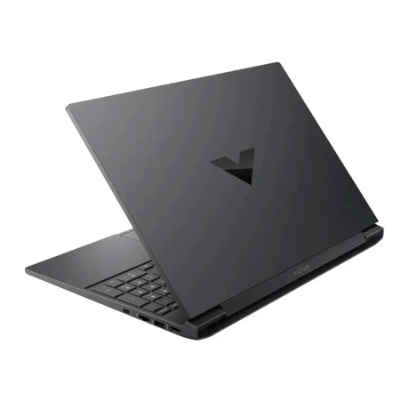 Notebook Gamer HP Victus 15-FA i7-13620H 1TB 16GB RTX 5060 Notebook Gamer HP Victus 15-FA i7-13620H 1TB 16GB RTX 5060