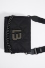 BOLSO Negro