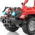 Auto Control Remoto Ninco Tecnic Todo Terreno Juguete Niño Auto Control Remoto Ninco Tecnic Todo Terreno Juguete Niño