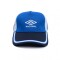 Gorra Trener Nacional Umbro 0P1